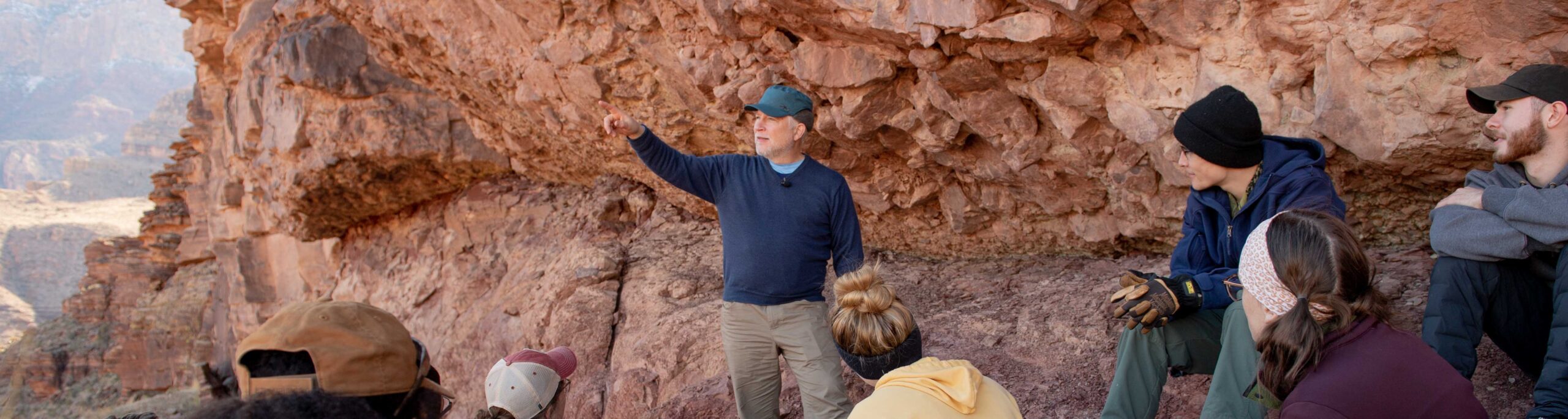 S7E11 John Whitmore Cedarville Stories Cedarville Stories