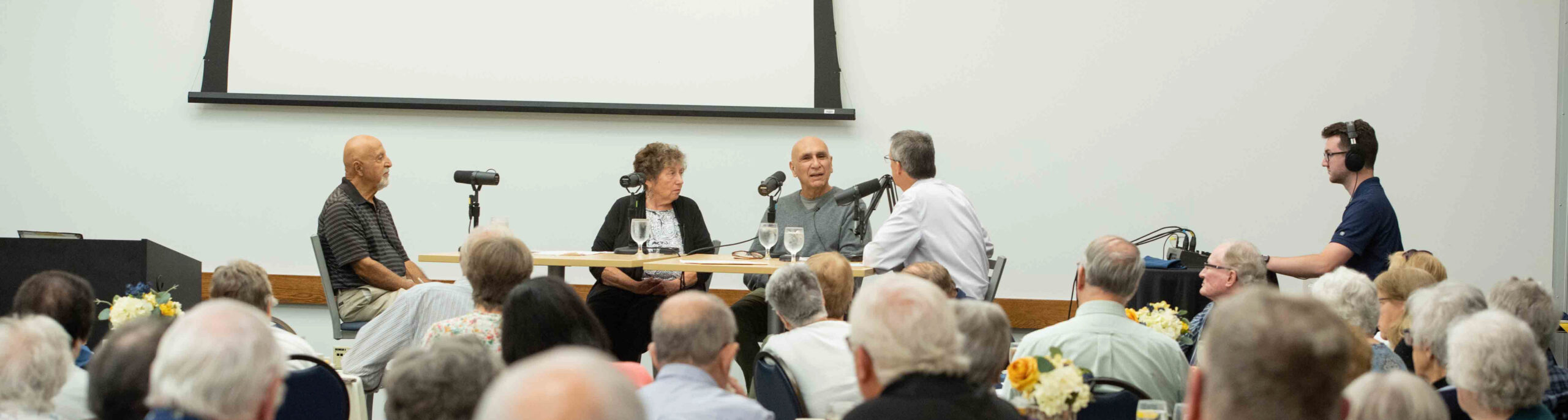 S7E14 Awabdy Story Cedarville Stories Cedarville Stories